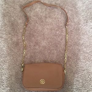 Tory Burch